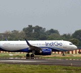 IndiGo ties up with Garuda to train fresh pilots