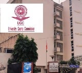 UGC NET Exam cancelled by NTA