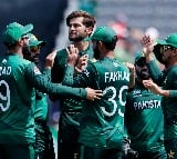 Former cricketers fires Pakistan cricketers for their vorst performance in T20 World Cup