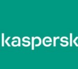 US bans Russian company Kaspersky's software over security concerns