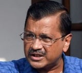 Delhi HC stays trial court’s order for CM Kejriwal's bail release in excise policy case