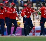 T20 World Cup: Rashid, Archer lead England's fightback after de Kock fifty, restrict South Africa to 163/6