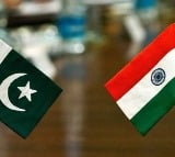 US Says It Supports Direct Discussions Between India Pakistan