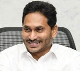 YS Jagan To Swear As MLA After Ministers Swearing