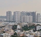 Hyderabad tops list of cities with financial discipline in india