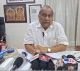 Mudragada asks Pawan should leave cinemas like NTR did in past
