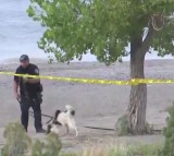 2 killed in shooting at state park in Colorado