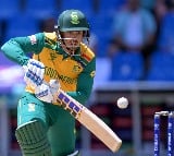 T20 World Cup: De kock's innings was the difference of the game, says Jos Buttler