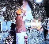 ‘Pratham Puja’ to mark ceremonial beginning of Amarnath Yatra held