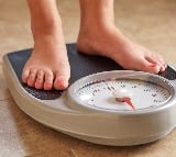 Weight loss linked with reduced cancer risk in people with obesity: Study