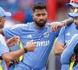 T20 World Cup: Harbhajan backs Indian team to bring title home, says 'boys are in great touch'