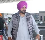T20 World Cup: Navjot Singh Sidhu roots for Indian team in poetic style ahead of Bangladesh clash