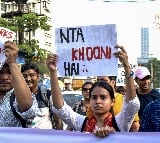 Centre sacks NTA chief amid NEET, UGC-NET row