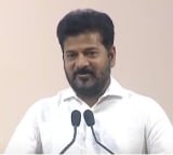 Revanth Reddy Pledges 18-Hour Workdays to Compete with Chandrababu