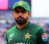 Babar Azam Likely To Take Legal Action vs Ahmed Shehzad and Others