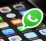 WhatsApp is working on a new feature to enhance calling experience on the platform