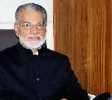Former Isro chief Radhakrishnan to head panel formed to reform National Testing Agency