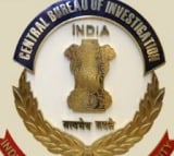 Centre orders CBI probe into allegations of irregularities in NEET-UG