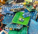 India electronics component manufacturing to hit $240 bn by 2030,
 create 2.8 lakh jobs by 2026