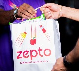 Want Zepto to become a $50 bn company that employs lakhs of people: CEO