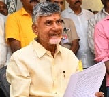 Chandrababu Emphasizes State Interests Over Positions in Call with Amit Shah