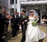 Friendship marriage without love or sex A New Trend In Japan