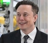 Elon Musk and Neuralink Shivon Zilis secretly welcome third kid in quiet affair