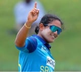 Spinners propel Sri Lanka women to T2OI win over Windies after 9 years