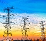 New AI model to help prevent power outages