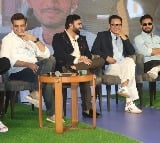 Entertainer's Cricket League hopes to turn Indian content creators into global celebrities