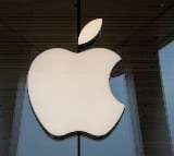 Apple becomes first company to be charged with violating EU’s DMA rules