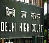 Delhi HC to pass order on ED's plea against CM Kejriwal's bail in excise policy case on Tuesday