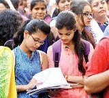 Telangana Inter Supplimentary Results 2024 Released 