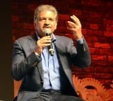 Never underestimate yourself Anand Mahindra Monday Motivation Tweet goes Viral