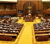 Kerala Assembly passes new resolution to change state name to Keralam