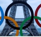 IOA officials to get $300 per day for Paris Olympics, athletes to receive only $50: Report