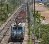 Indian Railways to deploy Kavach system on 44,000 kms of tracks in next 5 years