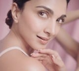 Pond’s Skin Institute unveils a new TVC campaign featuring Kiara Advani and Keerthy Suresh