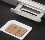 Fact Check Will you be charged for using two SIM cards on same phone