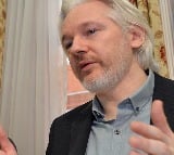 WikiLeaks founder Julian Assange has agreed to plead guilty in US court