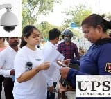UPSC to Introduce Facial Recognition AI based CCTV Surveillance to Prevent Cheating