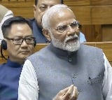 'Emergency exemplified what a dictatorship looks like': PM Modi reacts after Speaker's 2-minute silence