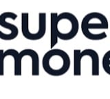 Flipkart rolling out own payments app 'Super.money'