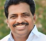 K Suresh to be Opposition candidate for LS Speaker election