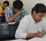 AP tenth supplementary results released
