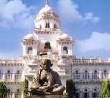 BRS urges Telangana Speaker to disqualify turncoat MLAs