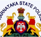 Karnataka Police seek Instagram's cooperation in fan murder case