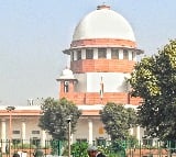 PIL in SC against implementation of three new criminal laws