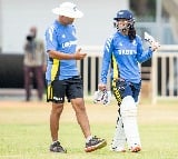 IND v SA, Women's Test: When and where to watch, date, time, live streaming, live broadcast, venue