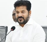 KCR should apologise for engineering defections: Revanth Reddy